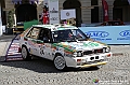 VBS_2349 - Rally Il Grappolo Storico - Quarta Edizione - Partenza